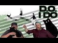 EXO's D.O. 디오 '별 떨어진다 (I Do)' MV Reaction EXO's D.O. 디오 '별 떨어진다 (I Do)' MV Reaction
