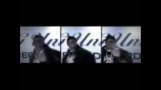 50 Cent Get In My Car Explicit Music Video