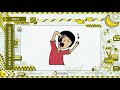 課程09-賽夏語-族語基礎學習與認證輔導中級2