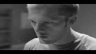 Graeme Revell The Crow finale