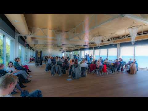 Bioterapija - Skupinska Terapija z Bioenergijo po metodi Zdenka Domančića