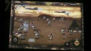 2012 Defense for iPhone/iTouch.mp4