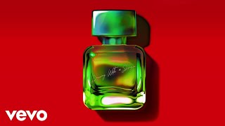 Sam Smith, Normani - Dancing With A Stranger (Official Audio)