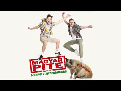 Mirror Glimpse - Kétezres évekbeli romantikus tinivígjáték