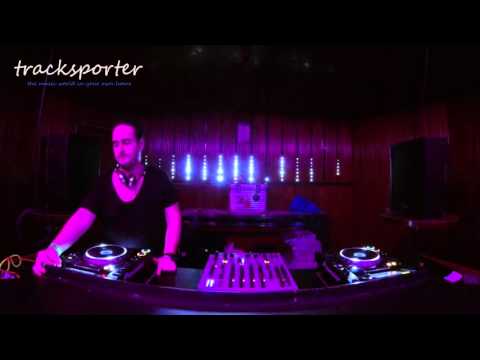 Pirupa @ The Mini Club - Segundo Aniversario