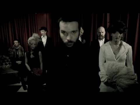 Gravitonas - Kites (SoundFactory Radio Mix)