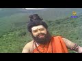 Ulagam Samanilai Full Video Song L Agathiyar L Sirkazhi Govindarajan L T R Mahalingam