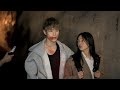 When A Mafia Bad Boy Meets His First Love Chinese Love Story