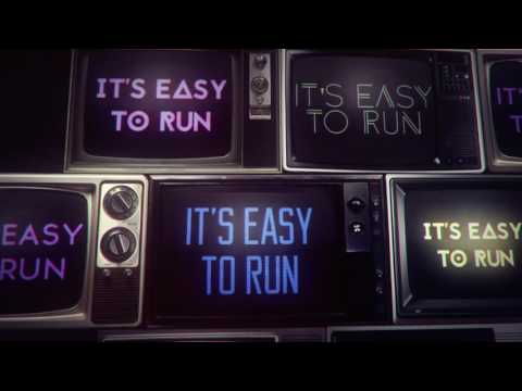 Sweater Beats - Did You Wrong (Feat. MAX) Lyric Video