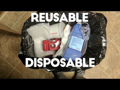 This is the WORST CAMERA EVER MADE