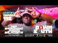 Dj Joe Mfalme Mixx 112 Latest Amapiano Mixx Zep Snokonoko Malacosta Maphorisa Scotts Mamphuna