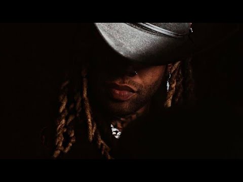 Ty Dolla Sign x Chris Brown Type Beat | RnB Type Beat 2025 - "n a s t y"