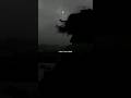 Callin U Tamally Maak X Elyanna Lyrics Aesthetic Whatsapp Status Shorts Tamallymaak Elyanna