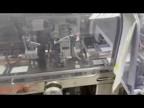 Fuji Alpha 8 Kraft Film 175ppm