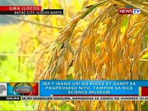Pagbaba ng timbang sa paglipas ng panahon May mga herbs para sa pagbaba ng timbang