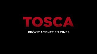 09 Tosca