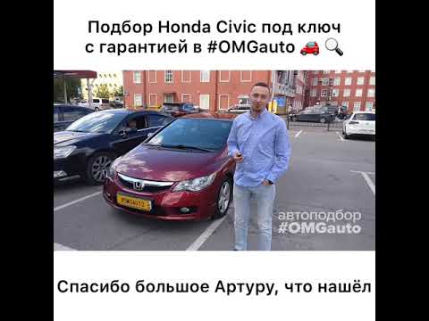 Hqdefault