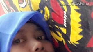 Download lagu Singa Bola mp3