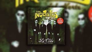 Amor Mortal - Version Norteño Music Video