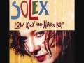 Solex - Low Kick And Hard Bop.wmv
