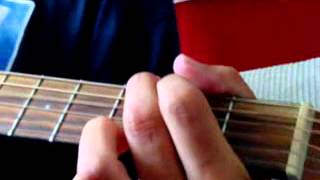 Y la tarde está muriendo (Duncan Dhu) Cover