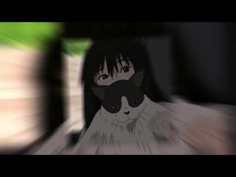 *FREE FOR PROFIT* Midix x rizza x Hyperpop x Glitchcore type beat - my mind (prod. by kuromee)