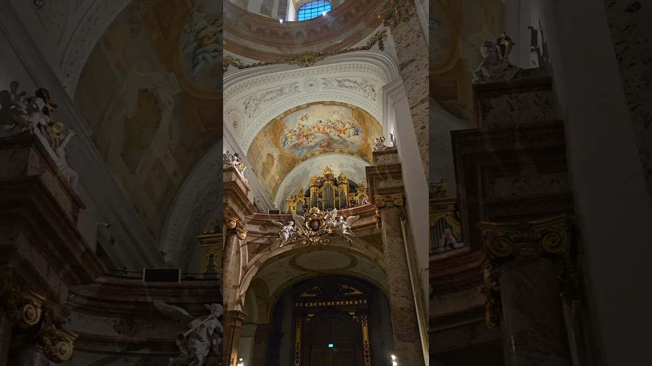 YouTube Short thumbnail