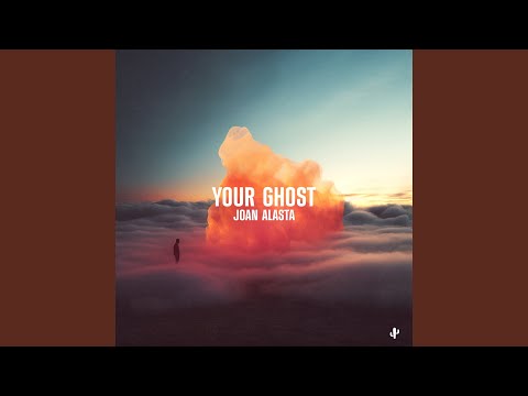 Your Ghost (Extended Mix)