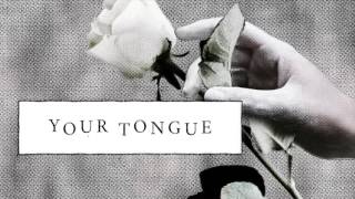 Fit For A King - Dead Memory (feat. Jake Luhrs)