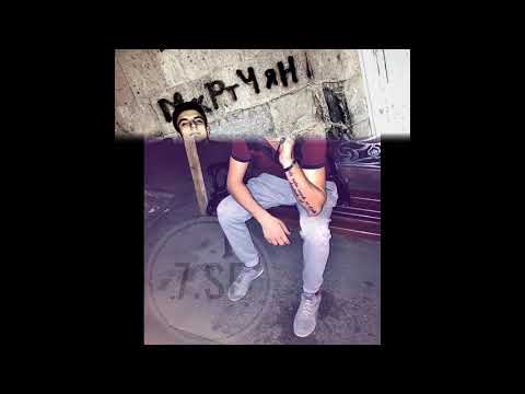 7Se. ft Alone (Kneres) 2019 Official audio