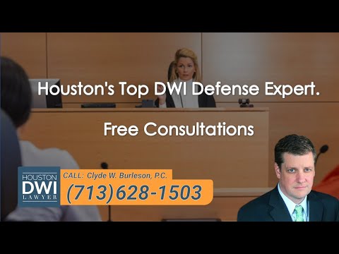 Play Law Firm Video
