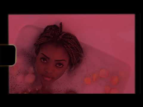JaDon Blaxx - Chandelier (Official Video)