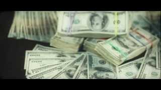 Celeb Forever - &quot;Make Believers&quot; [mixtape] EPK