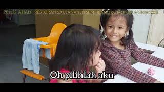 Download lagu Latif Ibrahim- PILIHLAH AKU mp3 Download lagu Latif Ibrahim- PILIHLAH AKU mp3