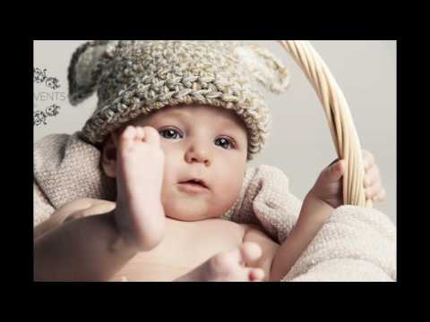 Servicii foto-video nunta, botez, majorat, petreceri aniversare Constanta- 0762838354