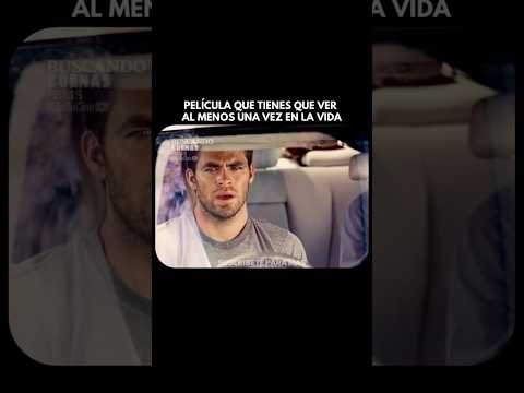 Nombre: Infectados (Carriers) (2009) #peliculas #cineyseries #series #pelicula