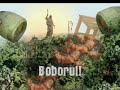Boborul De I L Caragiale Interpretează Virgil Ogășanu