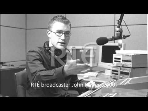 2FM John Power Best sets of 1999
