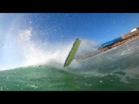 MOLHO LESTE PENICHE PORTUGAL (19/04/2023)