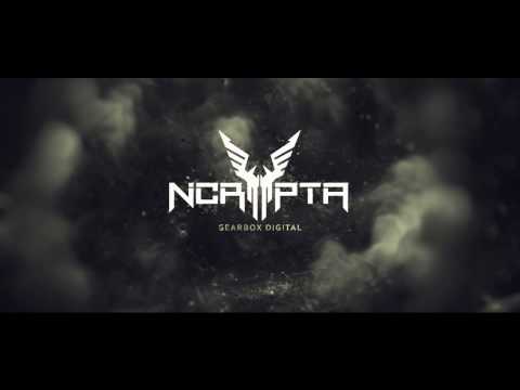 Ncrypta - Exorzism 2.0 [GBD187]