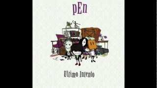 peor es nada ultimo intento