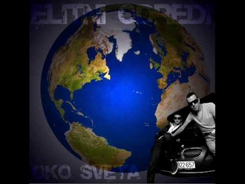 Elitni odredi feat. Kristijan Golubovic-Dzek i chivas-2009