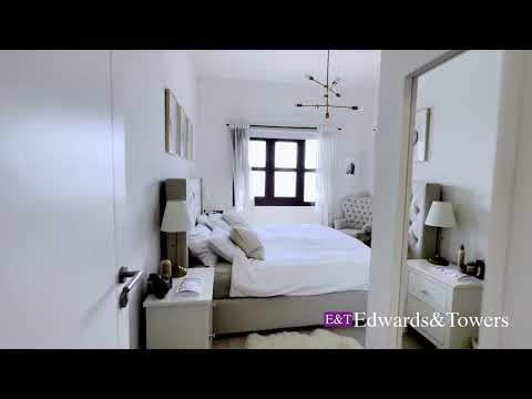 صورة مصغرة لفيديو العقار