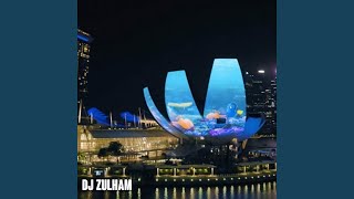 Download lagu DJ De nta Br mp3