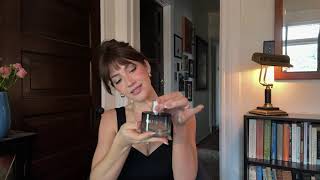 Particle What Makes a Man a Gentleman?