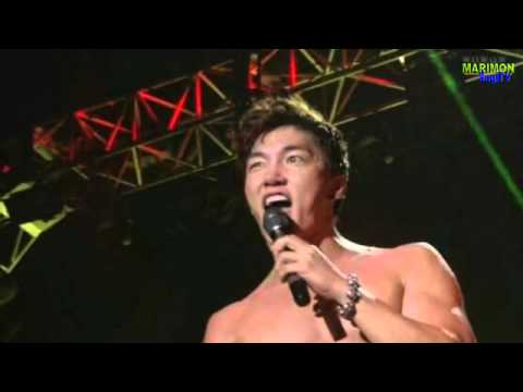 OnlyOne (Club ver.) BigBrother