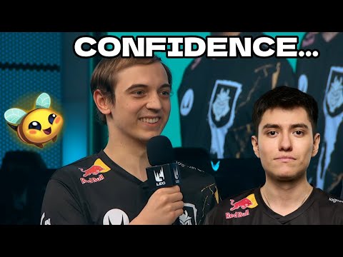 CAPS talks about YIKE's performance...