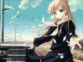 The Motion Waltz Nightcore