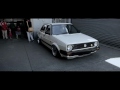 OTF 14 Presented By Capestance SD Studios