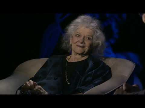 What is the Origin of Life? - Ada E. Yonath